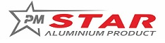 PMSTAR Logo